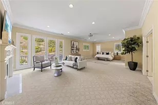 2868 Oak Knoll Dr, Diamond Bar, CA 91765 - Photo 36