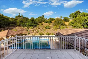 2868 Oak Knoll Dr, Diamond Bar, CA 91765 - Photo 44