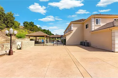 2868 Oak Knoll Dr, Diamond Bar, CA 91765 - Photo 68