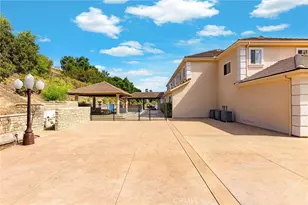 2868 Oak Knoll Dr, Diamond Bar, CA 91765 - Photo 68