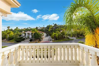 2868 Oak Knoll, Diamond Bar, CA 91765 - Photo 50