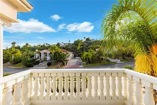 2868 Oak Knoll Dr, Diamond Bar, CA 91765 - Photo 50