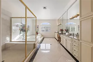 2868 Oak Knoll Dr, Diamond Bar, CA 91765 - Photo 40