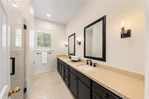 2868 Oak Knoll Dr, Diamond Bar, CA 91765 - Photo 54