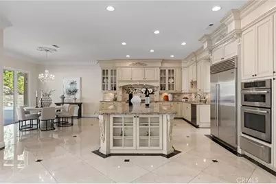 2868 Oak Knoll, Diamond Bar, CA 91765 - Photo 20
