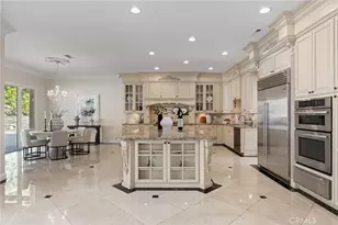 2868 Oak Knoll Dr, Diamond Bar, CA 91765 - Photo 20