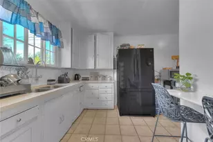 801 S Hicks Ave, Los Angeles, CA 90023 - Photo 18