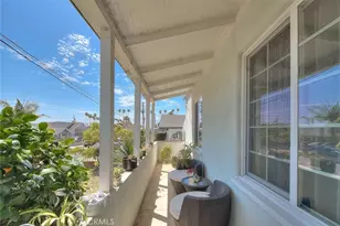 801 S Hicks Ave, Los Angeles, CA 90023 - Photo 6