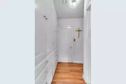 801 S Hicks Avenue, Los Angeles, CA 90023 - Photo 24