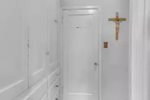 801 S Hicks Ave, Los Angeles, CA 90023 - Photo 24