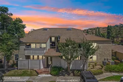 69 Town and Country Road, Phillips Ranch, CA 91766 - Photo 38