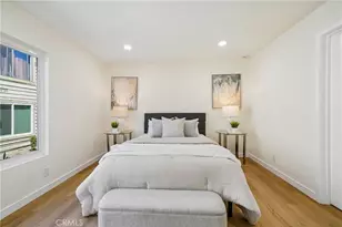 69 Town and Country Rd, Phillips Ranch, CA 91766 - Photo 22