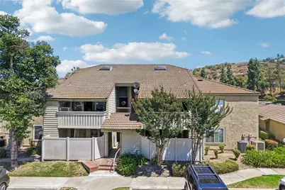 69 Town and Country Road, Phillips Ranch, CA 91766 - Photo 32