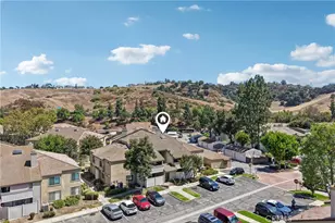 69 Town and Country Rd, Phillips Ranch, CA 91766 - Photo 40