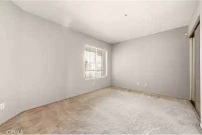 6623 Blanchard Avenue, Fontana, CA 92336 - Photo 26