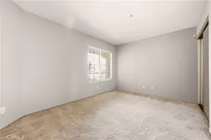 6623 Blanchard Ave, Fontana, CA 92336 - Photo 26