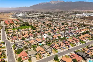 6623 Blanchard Ave, Fontana, CA 92336 - Photo 60