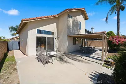 6623 Blanchard Avenue, Fontana, CA 92336 - Photo 50