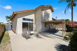 6623 Blanchard Ave, Fontana, CA 92336 - Photo 50