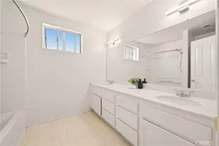 6623 Blanchard Ave, Fontana, CA 92336 - Photo 44