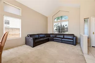 6623 Blanchard Ave, Fontana, CA 92336 - Photo 6