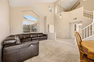 6623 Blanchard Ave, Fontana, CA 92336 - Photo 10