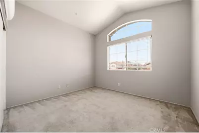 6623 Blanchard Avenue, Fontana, CA 92336 - Photo 28