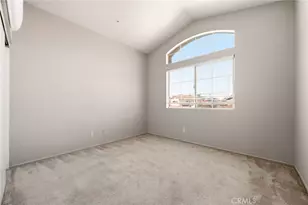 6623 Blanchard Ave, Fontana, CA 92336 - Photo 28
