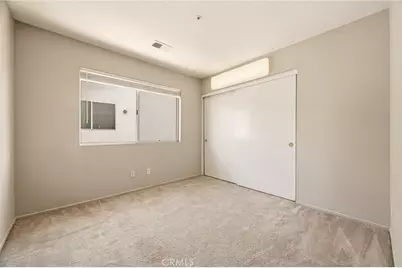 6623 Blanchard Avenue, Fontana, CA 92336 - Photo 32