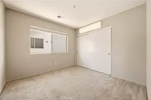 6623 Blanchard Ave, Fontana, CA 92336 - Photo 32