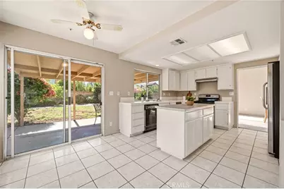 6623 Blanchard Avenue, Fontana, CA 92336 - Photo 20