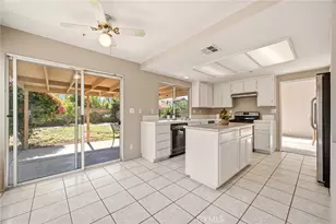 6623 Blanchard Ave, Fontana, CA 92336 - Photo 20