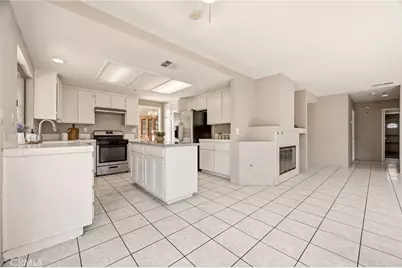 6623 Blanchard Avenue, Fontana, CA 92336 - Photo 18