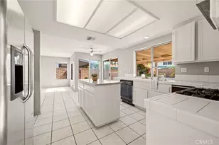 6623 Blanchard Ave, Fontana, CA 92336 - Photo 22