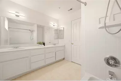 6623 Blanchard Avenue, Fontana, CA 92336 - Photo 42