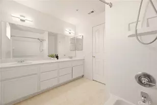 6623 Blanchard Ave, Fontana, CA 92336 - Photo 42