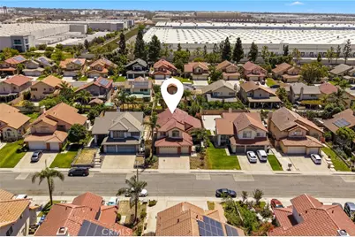 6623 Blanchard Avenue, Fontana, CA 92336 - Photo 54