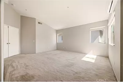 6623 Blanchard Avenue, Fontana, CA 92336 - Photo 38