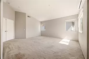 6623 Blanchard Ave, Fontana, CA 92336 - Photo 38