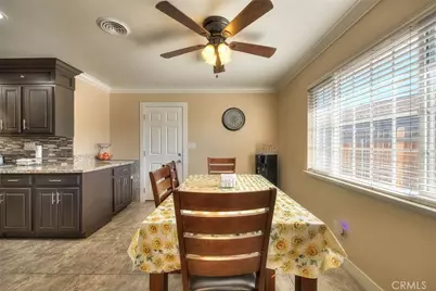8723 Larkin Court, Riverside, CA 92503 - Photo 12