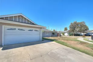 8723 Larkin Ct, Riverside, CA 92503 - Photo 2
