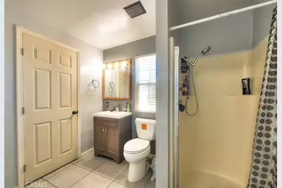 8723 Larkin Court, Riverside, CA 92503 - Photo 26