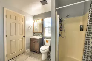 8723 Larkin Ct, Riverside, CA 92503 - Photo 26