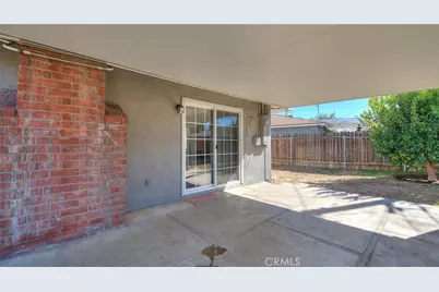 8723 Larkin Court, Riverside, CA 92503 - Photo 28