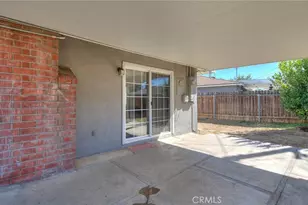 8723 Larkin Ct, Riverside, CA 92503 - Photo 28