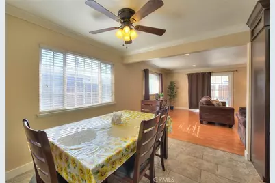 8723 Larkin Court, Riverside, CA 92503 - Photo 10