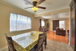 8723 Larkin Ct, Riverside, CA 92503 - Photo 10