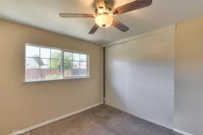 8723 Larkin Court, Riverside, CA 92503 - Photo 20