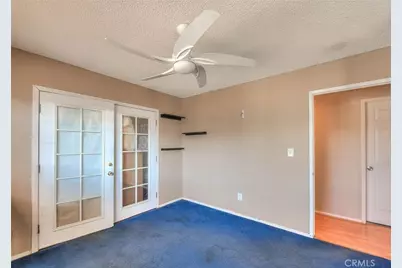 8723 Larkin Court, Riverside, CA 92503 - Photo 20