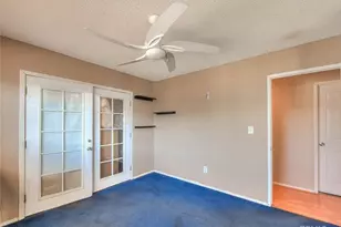 8723 Larkin Ct, Riverside, CA 92503 - Photo 20